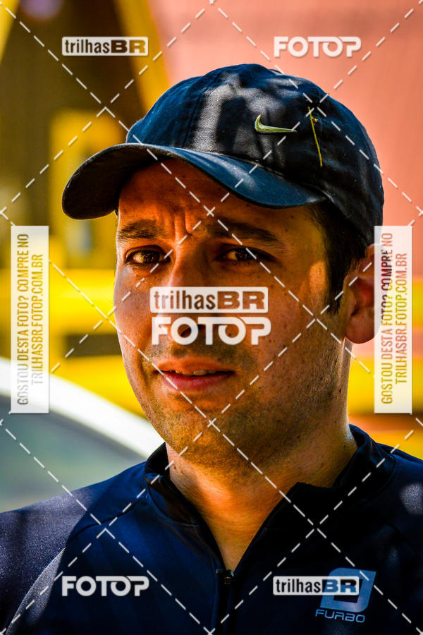 Buy your photos of the eventFirst Run on Fotop