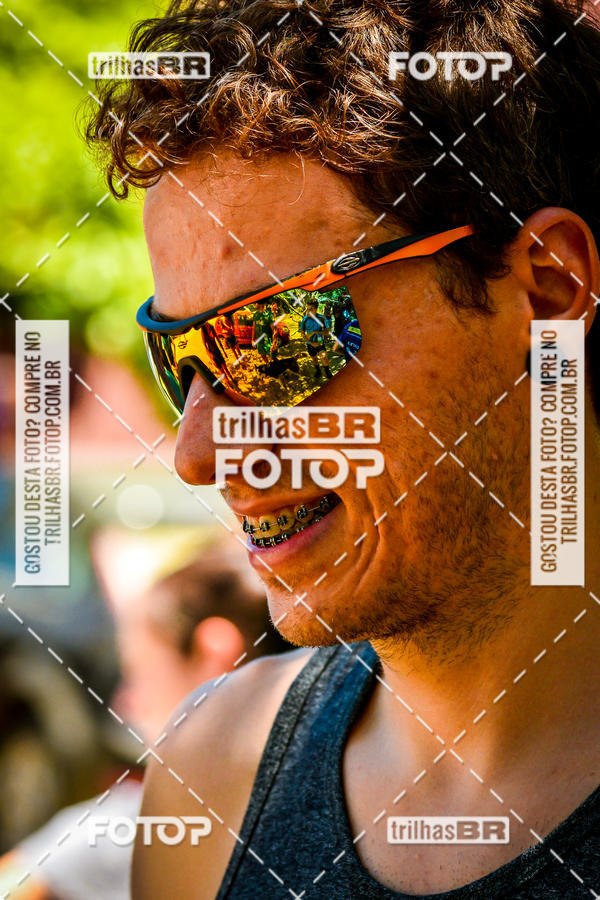 Buy your photos of the eventFirst Run on Fotop