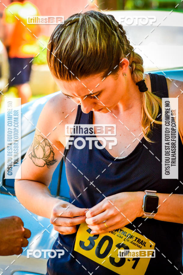 Buy your photos of the eventFirst Run on Fotop