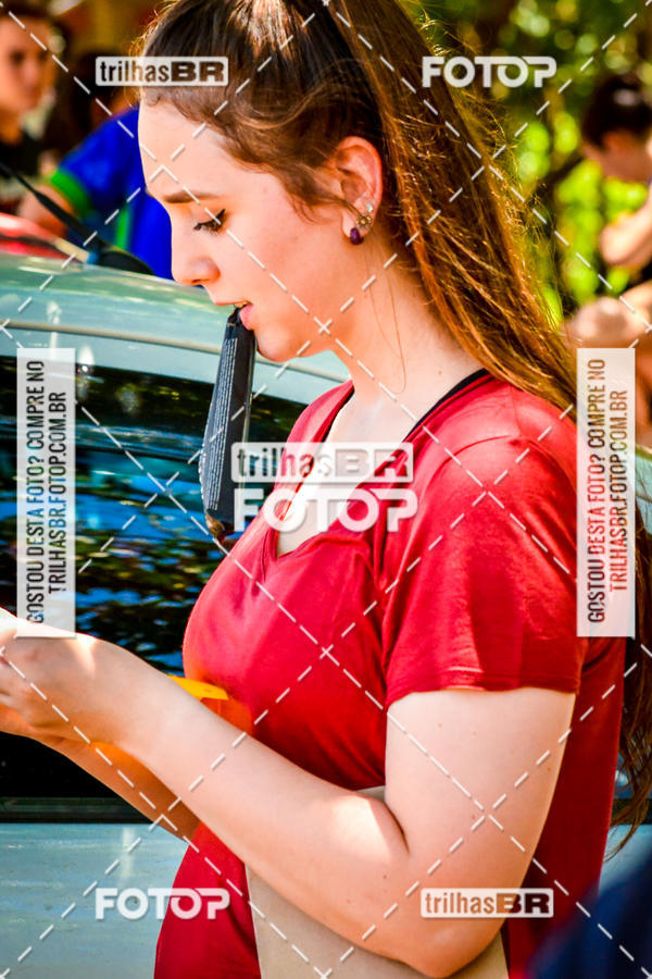 Buy your photos of the eventFirst Run on Fotop