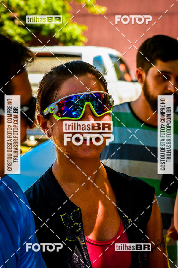 Buy your photos of the eventFirst Run on Fotop