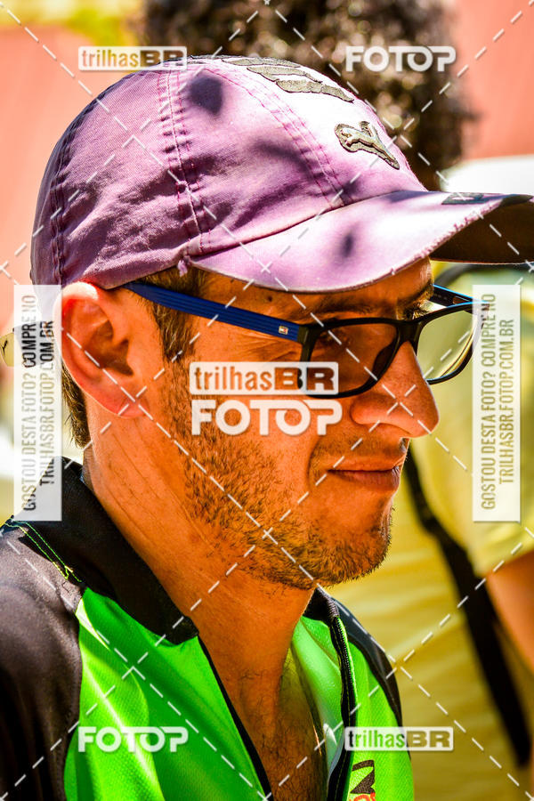 Buy your photos of the eventFirst Run on Fotop