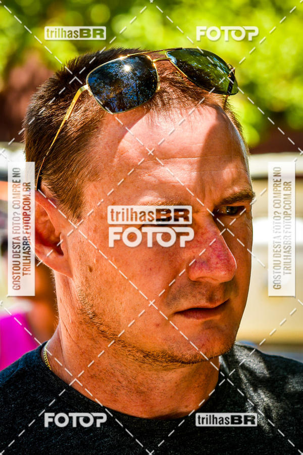 Buy your photos of the eventFirst Run on Fotop