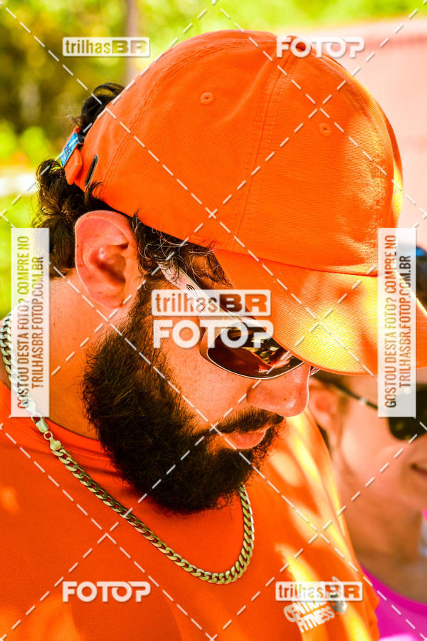 Buy your photos of the eventFirst Run on Fotop