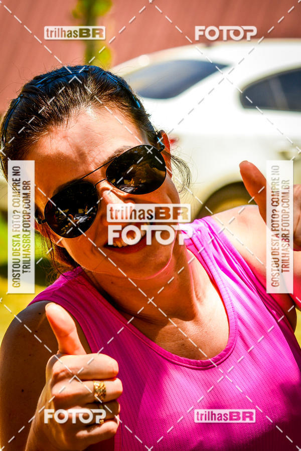 Buy your photos of the eventFirst Run on Fotop