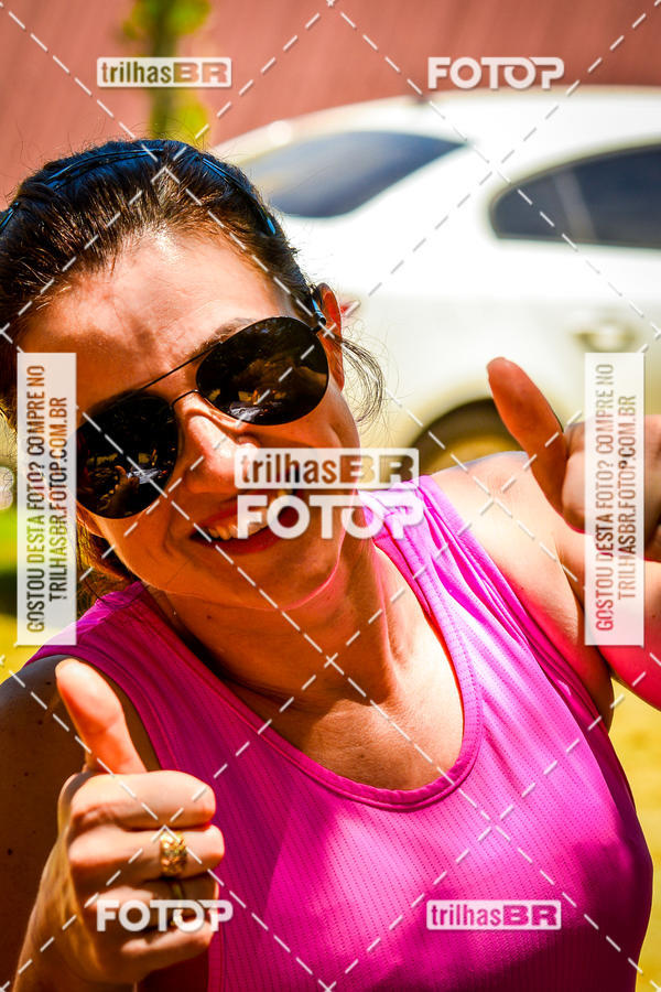 Buy your photos of the eventFirst Run on Fotop