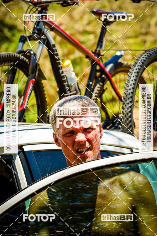 Buy your photos of the eventFirst Run on Fotop