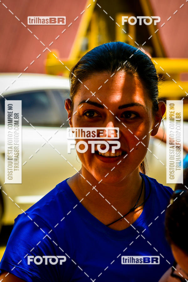 Buy your photos of the eventFirst Run on Fotop