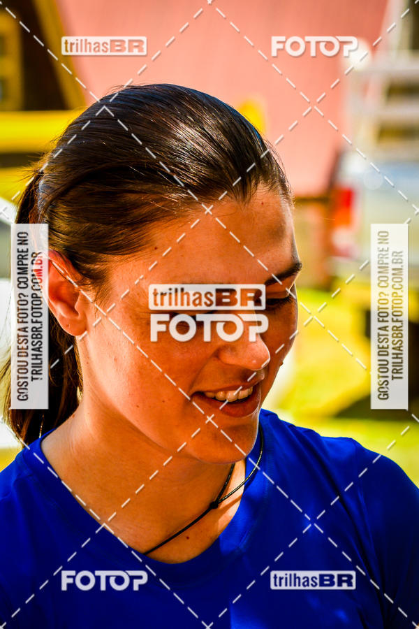 Buy your photos of the eventFirst Run on Fotop