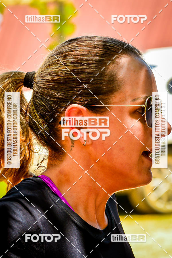 Buy your photos of the eventFirst Run on Fotop