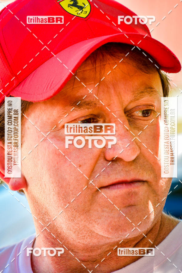 Buy your photos of the eventFirst Run on Fotop