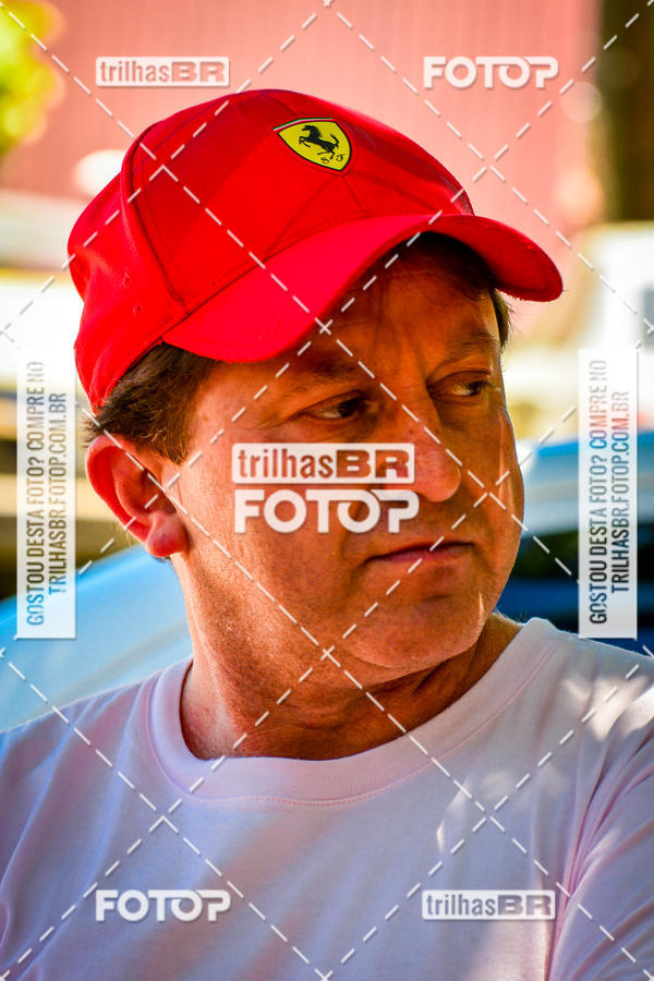 Buy your photos of the eventFirst Run on Fotop