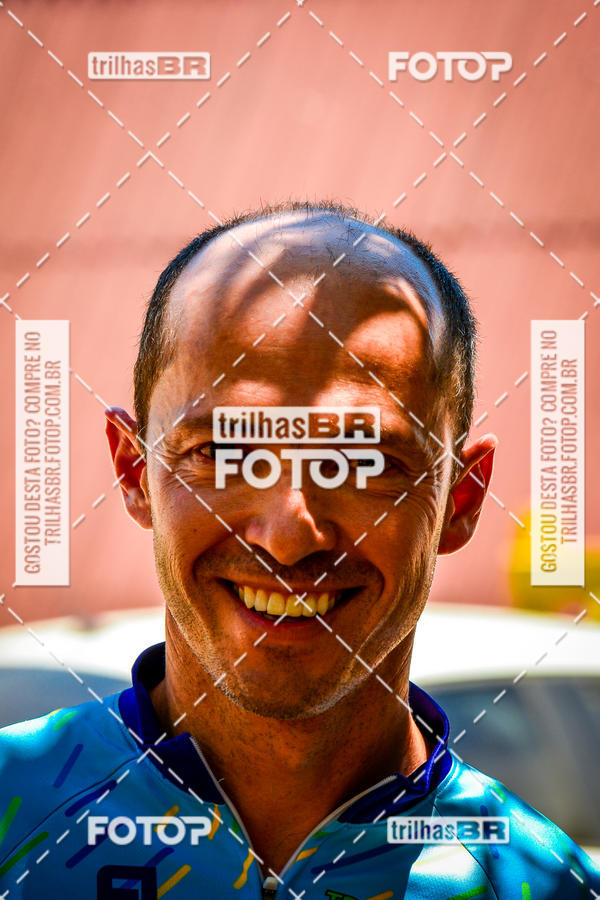 Buy your photos of the eventFirst Run on Fotop