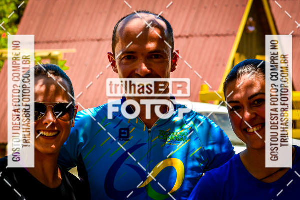 Buy your photos of the eventFirst Run on Fotop