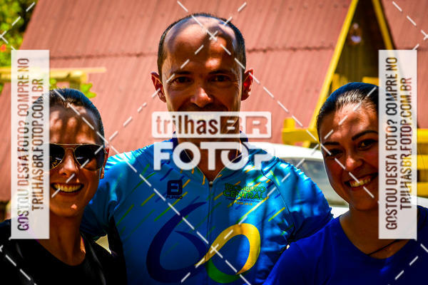 Buy your photos of the eventFirst Run on Fotop