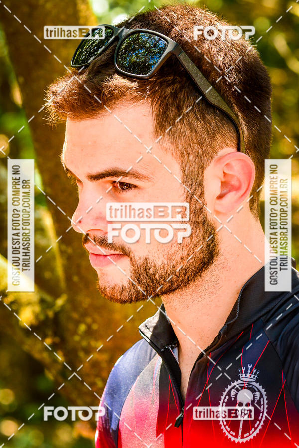 Buy your photos of the eventFirst Run on Fotop