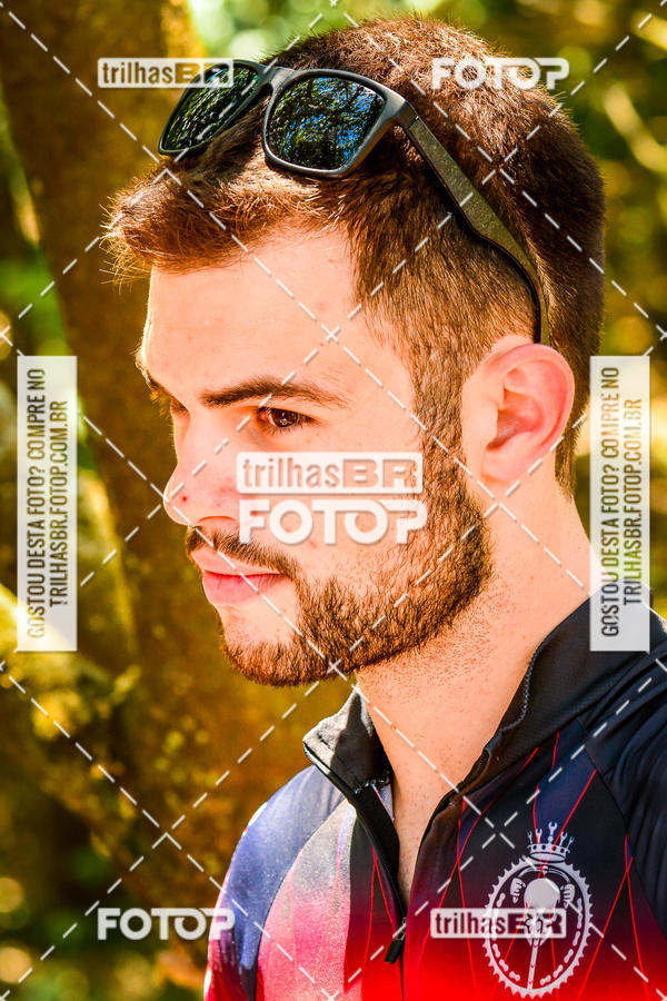 Buy your photos of the eventFirst Run on Fotop