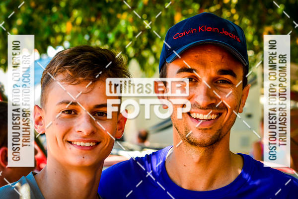 Buy your photos of the eventFirst Run on Fotop