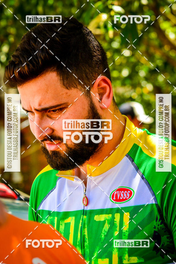 Buy your photos of the eventFirst Run on Fotop