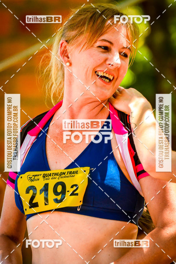 Buy your photos of the eventFirst Run on Fotop