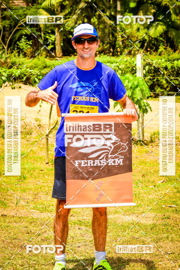 Buy your photos of the eventFirst Run on Fotop