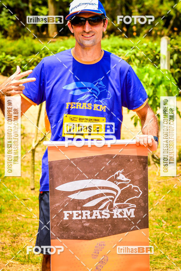 Buy your photos of the eventFirst Run on Fotop