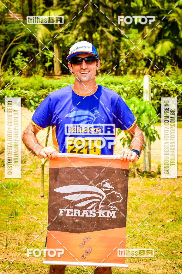 Buy your photos of the eventFirst Run on Fotop