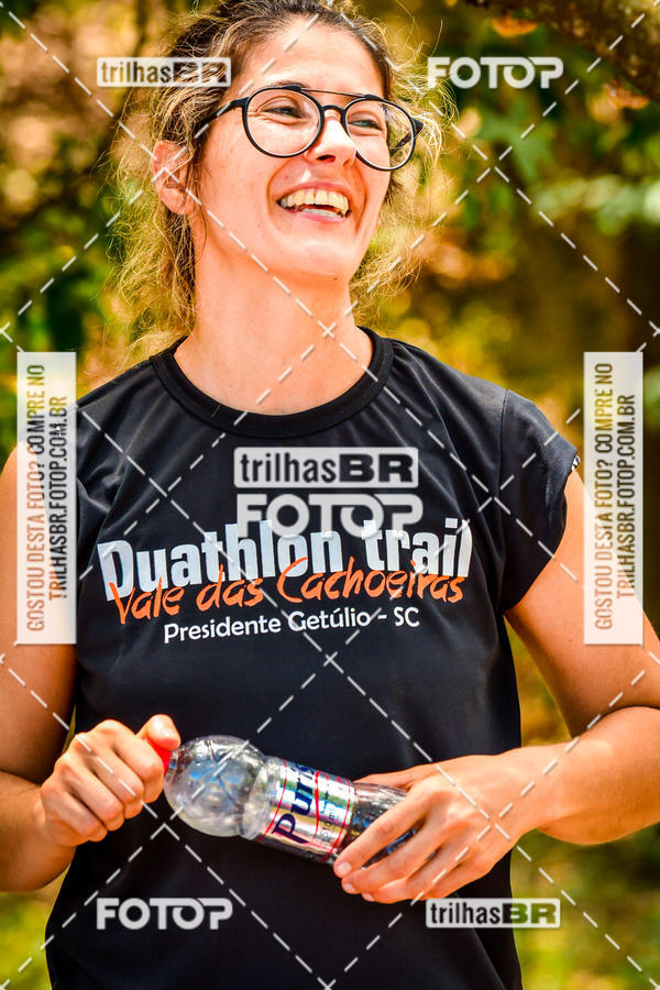 Buy your photos of the eventFirst Run on Fotop