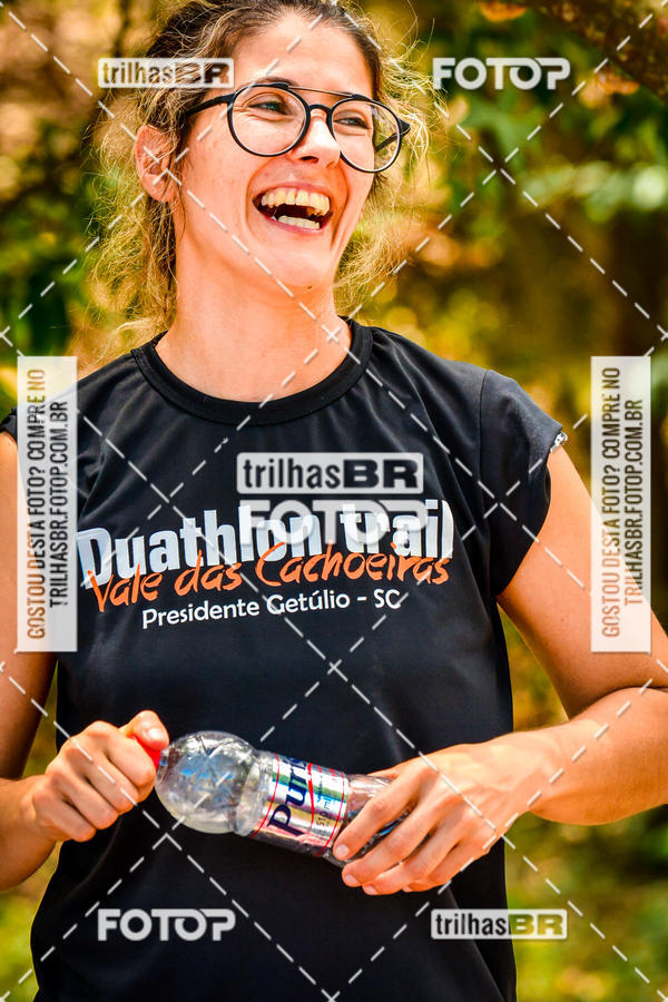 Buy your photos of the eventFirst Run on Fotop