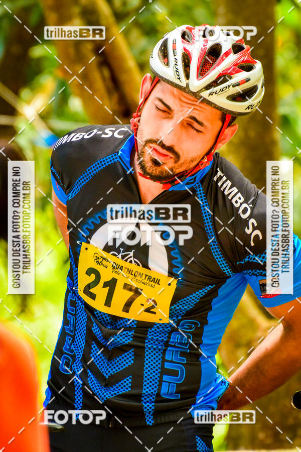 Buy your photos of the eventFirst Run on Fotop