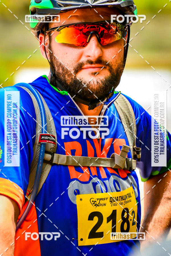 Buy your photos of the eventFirst Run on Fotop