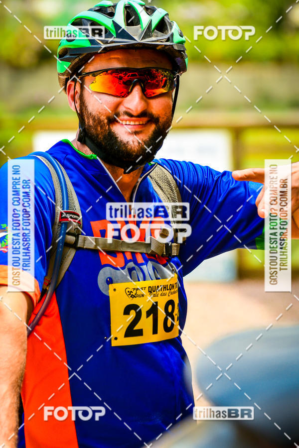 Buy your photos of the eventFirst Run on Fotop