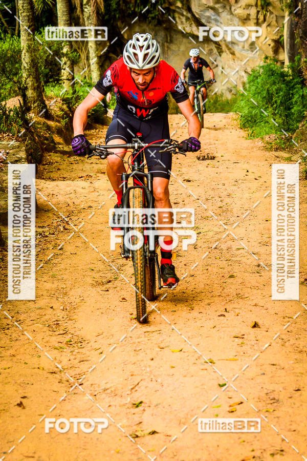 Buy your photos of the eventFirst Run on Fotop