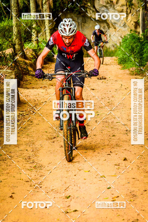 Buy your photos of the eventFirst Run on Fotop