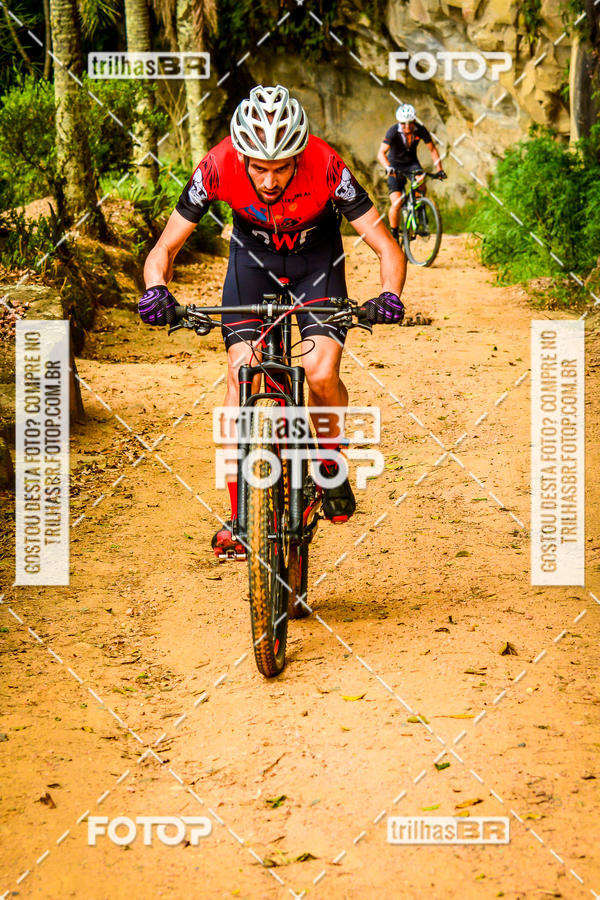 Buy your photos of the eventFirst Run on Fotop