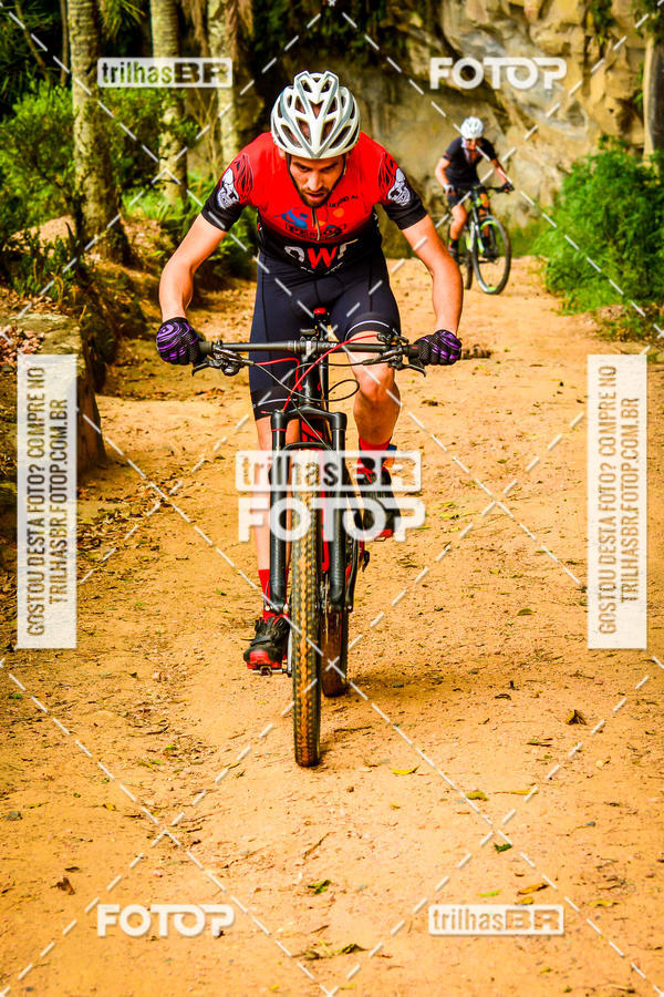 Buy your photos of the eventFirst Run on Fotop