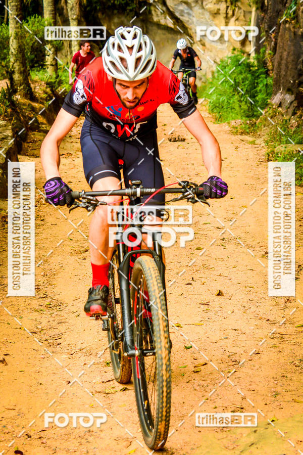 Buy your photos of the eventFirst Run on Fotop