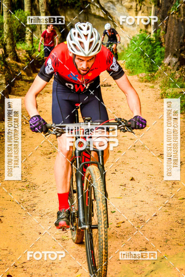 Buy your photos of the eventFirst Run on Fotop