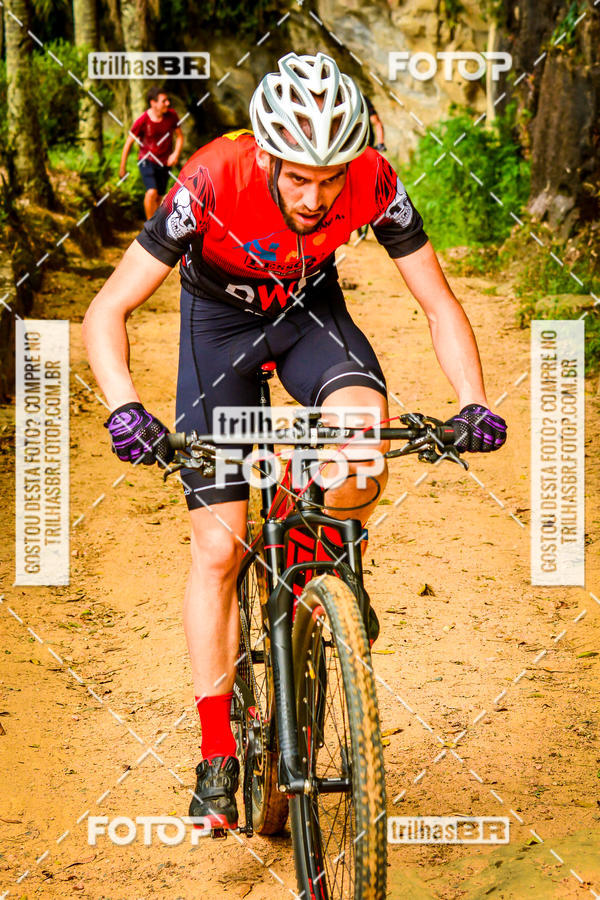 Buy your photos of the eventFirst Run on Fotop