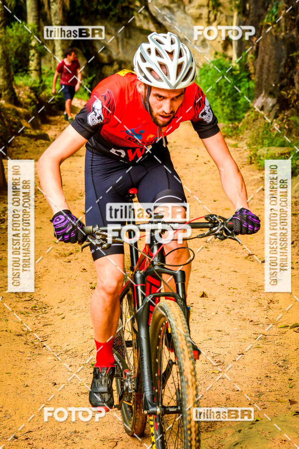 Buy your photos of the eventFirst Run on Fotop