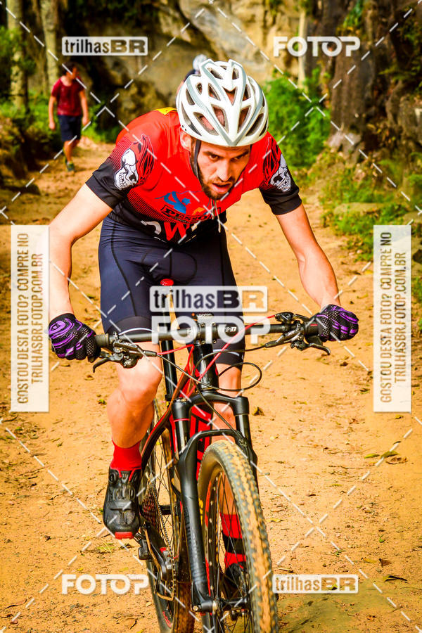 Buy your photos of the eventFirst Run on Fotop