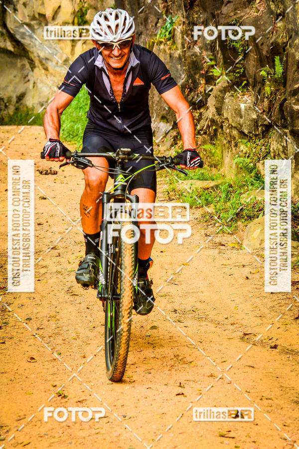 Buy your photos of the eventFirst Run on Fotop