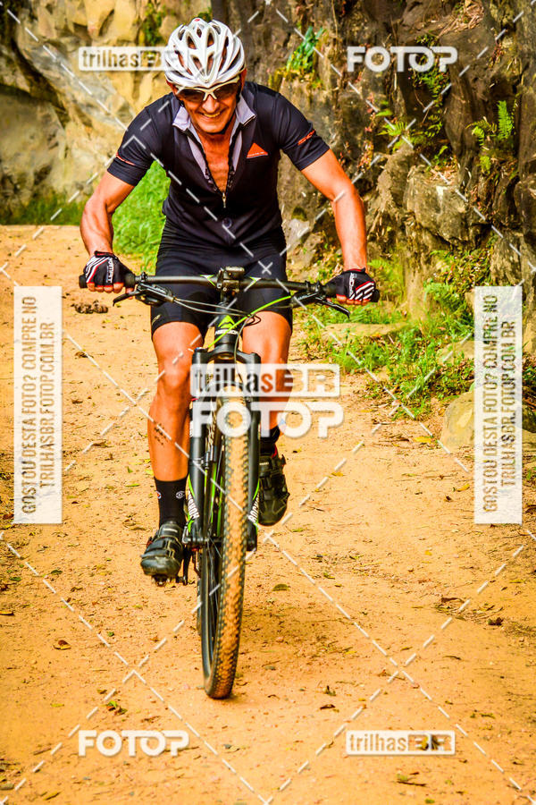 Buy your photos of the eventFirst Run on Fotop