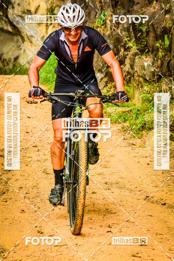 Buy your photos of the eventFirst Run on Fotop