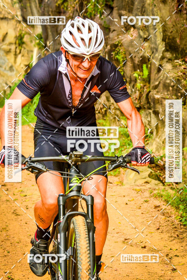 Buy your photos of the eventFirst Run on Fotop