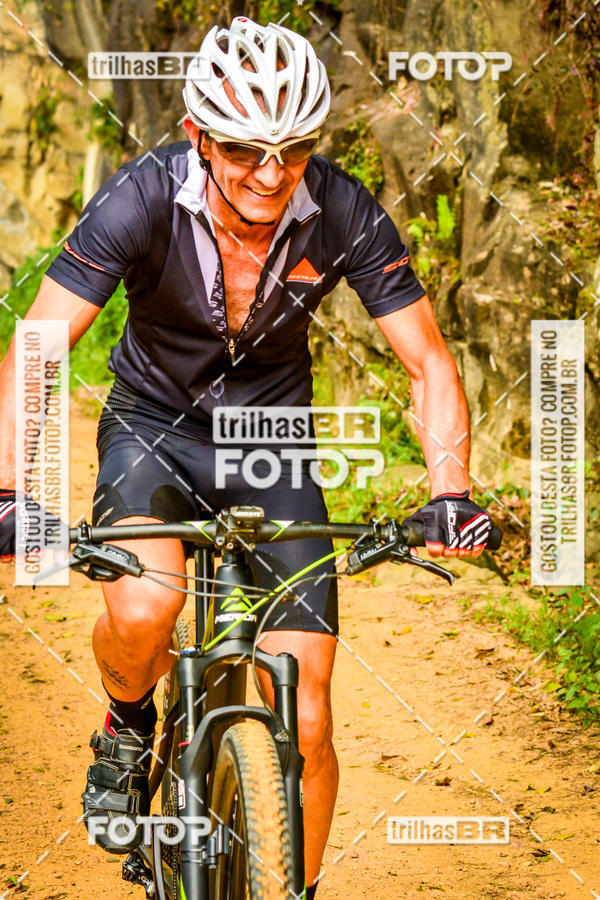 Buy your photos of the eventFirst Run on Fotop