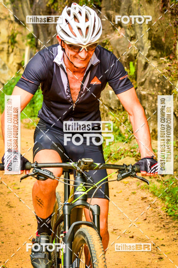 Buy your photos of the eventFirst Run on Fotop