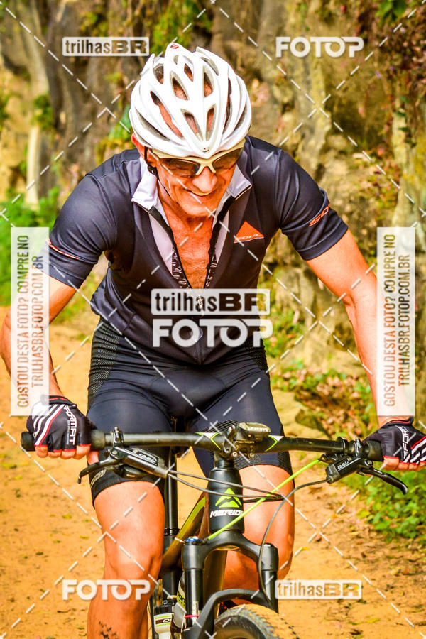 Buy your photos of the eventFirst Run on Fotop