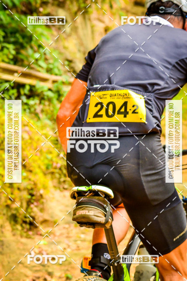 Buy your photos of the eventFirst Run on Fotop