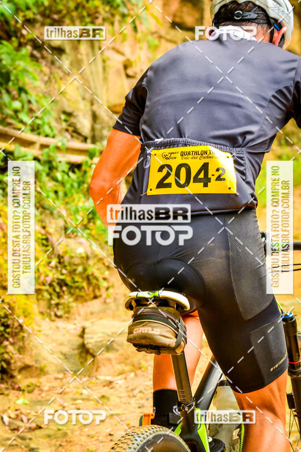 Buy your photos of the eventFirst Run on Fotop